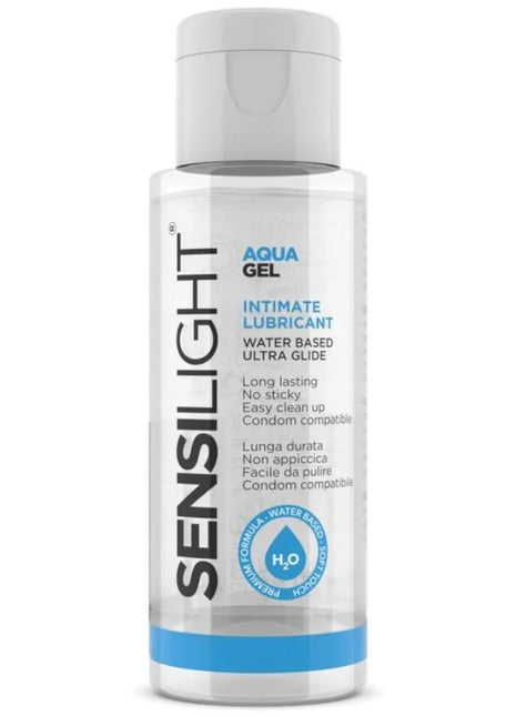 https://dreamlove.gesio.be/productos/imagenes/img_118387_578fa1a8fbda81ab009db32dd0d7dc8f_1.jpg