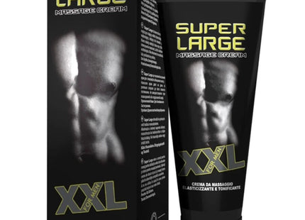 https://dreamlove.gesio.be/productos/imagenes/img_90286_1b721917e39c0dbea8948beab056cb37_1.jpg