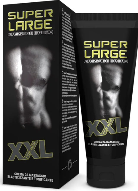 https://dreamlove.gesio.be/productos/imagenes/img_90286_1b721917e39c0dbea8948beab056cb37_1.jpg