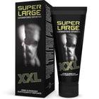 https://dreamlove.gesio.be/productos/imagenes/img_90286_1b721917e39c0dbea8948beab056cb37_1.jpg