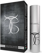 https://dreamlove.gesio.be/productos/imagenes/img_90165_8a0c4f6aee778f6340714e4688fa83fd_1.jpg