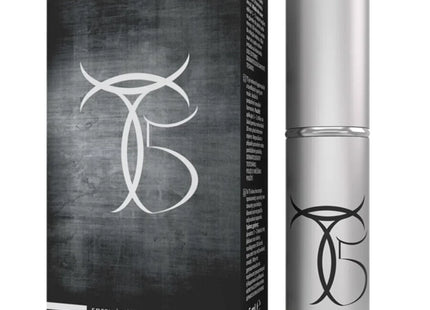 https://dreamlove.gesio.be/productos/imagenes/img_90165_8a0c4f6aee778f6340714e4688fa83fd_1.jpg