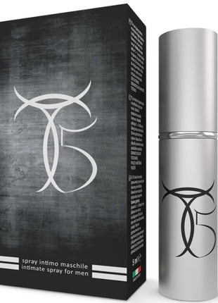 https://dreamlove.gesio.be/productos/imagenes/img_90165_8a0c4f6aee778f6340714e4688fa83fd_1.jpg