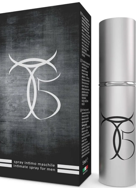 https://dreamlove.gesio.be/productos/imagenes/img_90165_8a0c4f6aee778f6340714e4688fa83fd_1.jpg