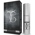 https://dreamlove.gesio.be/productos/imagenes/img_90165_8a0c4f6aee778f6340714e4688fa83fd_1.jpg