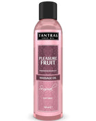https://dreamlove.gesio.be/productos/imagenes/img_118459_3e3629fb9c0b9d9495bb40f05fb28da8_1.jpg
