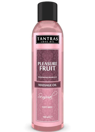 https://dreamlove.gesio.be/productos/imagenes/img_118459_3e3629fb9c0b9d9495bb40f05fb28da8_1.jpg