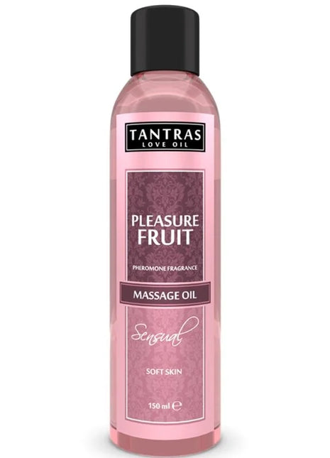 https://dreamlove.gesio.be/productos/imagenes/img_118459_3e3629fb9c0b9d9495bb40f05fb28da8_1.jpg