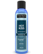 https://dreamlove.gesio.be/productos/imagenes/img_118456_0cbb0500690768f636f33078dd4f9866_1.jpg