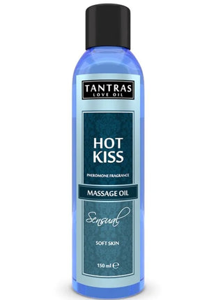 https://dreamlove.gesio.be/productos/imagenes/img_118456_0cbb0500690768f636f33078dd4f9866_1.jpg