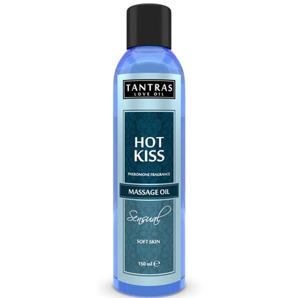 https://dreamlove.gesio.be/productos/imagenes/img_118456_0cbb0500690768f636f33078dd4f9866_1.jpg