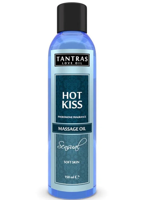 https://dreamlove.gesio.be/productos/imagenes/img_118456_0cbb0500690768f636f33078dd4f9866_1.jpg