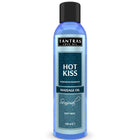 https://dreamlove.gesio.be/productos/imagenes/img_118456_0cbb0500690768f636f33078dd4f9866_1.jpg