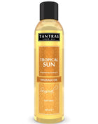 https://dreamlove.gesio.be/productos/imagenes/img_118458_8a7762e687d9c51a1e2c37de945226d2_1.jpg