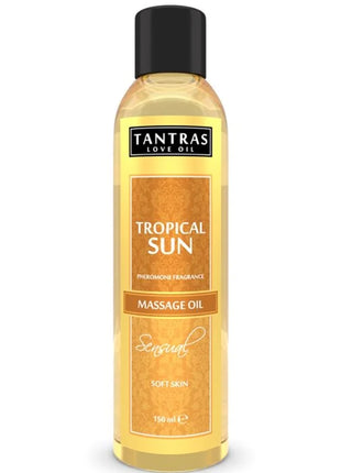 https://dreamlove.gesio.be/productos/imagenes/img_118458_8a7762e687d9c51a1e2c37de945226d2_1.jpg