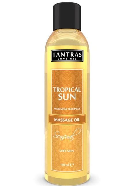 https://dreamlove.gesio.be/productos/imagenes/img_118458_8a7762e687d9c51a1e2c37de945226d2_1.jpg