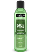 https://dreamlove.gesio.be/productos/imagenes/img_118457_72c6befe9597786c25d10f3f188280b6_1.jpg