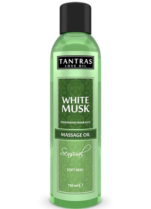 https://dreamlove.gesio.be/productos/imagenes/img_118457_72c6befe9597786c25d10f3f188280b6_1.jpg