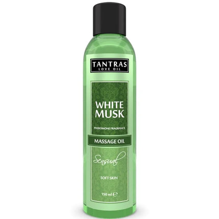 https://dreamlove.gesio.be/productos/imagenes/img_118457_72c6befe9597786c25d10f3f188280b6_1.jpg