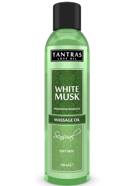 https://dreamlove.gesio.be/productos/imagenes/img_118457_72c6befe9597786c25d10f3f188280b6_1.jpg