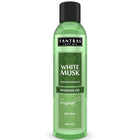 https://dreamlove.gesio.be/productos/imagenes/img_118457_72c6befe9597786c25d10f3f188280b6_1.jpg