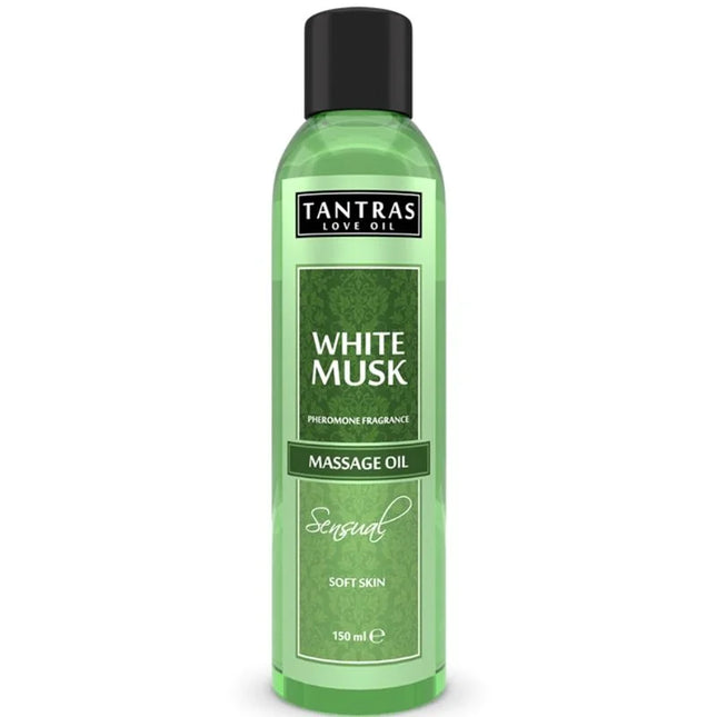 https://dreamlove.gesio.be/productos/imagenes/img_118457_72c6befe9597786c25d10f3f188280b6_1.jpg