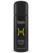 https://dreamlove.gesio.be/productos/imagenes/img_118455_44526569c3732a6142a842794eb1ec33_1.jpg