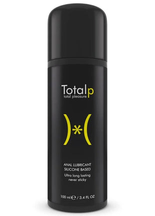 https://dreamlove.gesio.be/productos/imagenes/img_118455_44526569c3732a6142a842794eb1ec33_1.jpg
