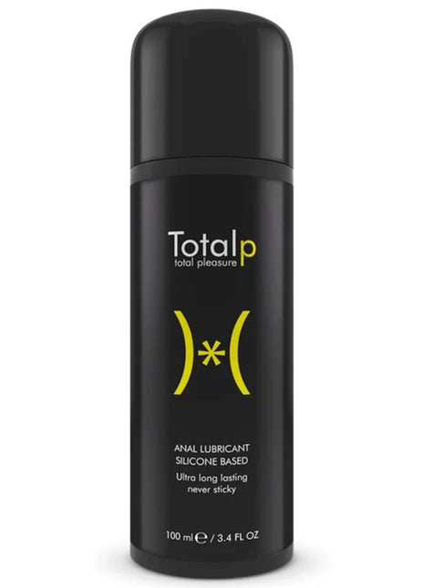 https://dreamlove.gesio.be/productos/imagenes/img_118455_44526569c3732a6142a842794eb1ec33_1.jpg