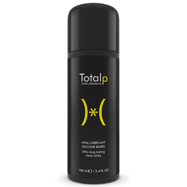 https://dreamlove.gesio.be/productos/imagenes/img_118455_44526569c3732a6142a842794eb1ec33_1.jpg