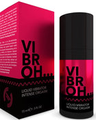 https://dreamlove.gesio.be/productos/imagenes/img_90285_4ffb2a06d2403b829db329e730b756b1_1.jpg