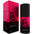 https://dreamlove.gesio.be/productos/imagenes/img_90285_4ffb2a06d2403b829db329e730b756b1_1.jpg