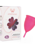 https://dreamlove.gesio.be/productos/imagenes/img_155845_f3b0780fc0130e5cad6e7e93863fea02_1.png