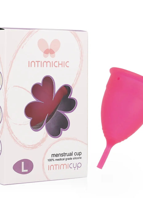 https://dreamlove.gesio.be/productos/imagenes/img_155845_f3b0780fc0130e5cad6e7e93863fea02_1.png