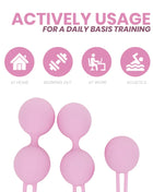 https://dreamlove.gesio.be/productos/imagenes/img_155850_205ffeff4803960ff62bf3f5a8781b5e_1.png