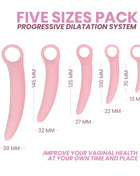 https://dreamlove.gesio.be/productos/imagenes/img_155950_43a4c2eee96111f0a2949d889182f16b_1.png