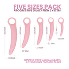 https://dreamlove.gesio.be/productos/imagenes/img_155950_43a4c2eee96111f0a2949d889182f16b_1.png
