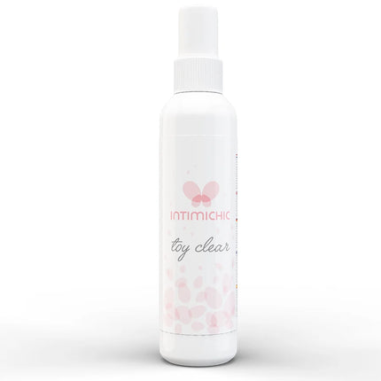 INTIMICHIC - DESINFEKTIONSREINIGER 150 ML - Toycleaner