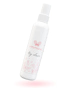 https://dreamlove.gesio.be/productos/imagenes/img_81428_7850c51179d3dd3f2fde40faf9e8aa0a_1.png