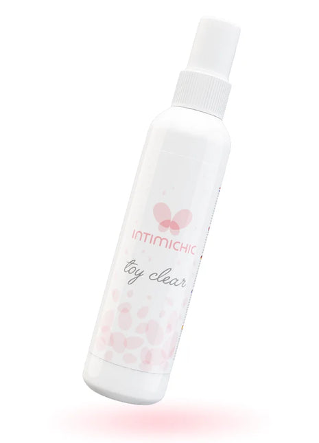 https://dreamlove.gesio.be/productos/imagenes/img_81428_7850c51179d3dd3f2fde40faf9e8aa0a_1.png