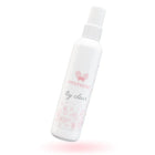 https://dreamlove.gesio.be/productos/imagenes/img_81428_7850c51179d3dd3f2fde40faf9e8aa0a_1.png