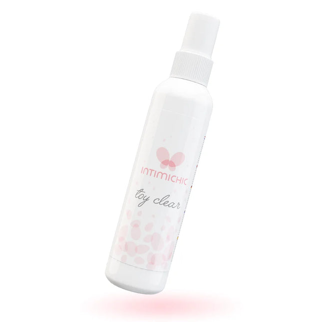 https://dreamlove.gesio.be/productos/imagenes/img_81428_7850c51179d3dd3f2fde40faf9e8aa0a_1.png