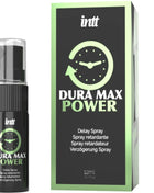 https://dreamlove.gesio.be/productos/imagenes/img_190021_75b35832a35c121533cc67d5c56a068b_1.jpg