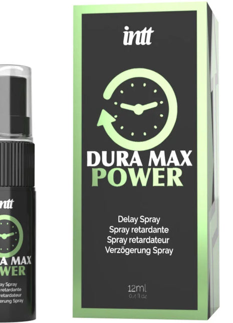 https://dreamlove.gesio.be/productos/imagenes/img_190021_75b35832a35c121533cc67d5c56a068b_1.jpg