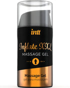 https://dreamlove.gesio.be/productos/imagenes/img_145204_5e2bb82a5f61dd4583bd46fcc487143f_1.jpg