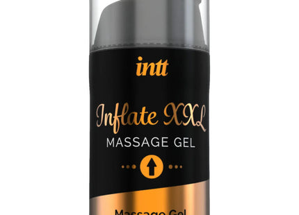 https://dreamlove.gesio.be/productos/imagenes/img_145204_5e2bb82a5f61dd4583bd46fcc487143f_1.jpg