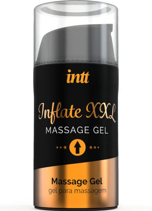 https://dreamlove.gesio.be/productos/imagenes/img_145204_5e2bb82a5f61dd4583bd46fcc487143f_1.jpg