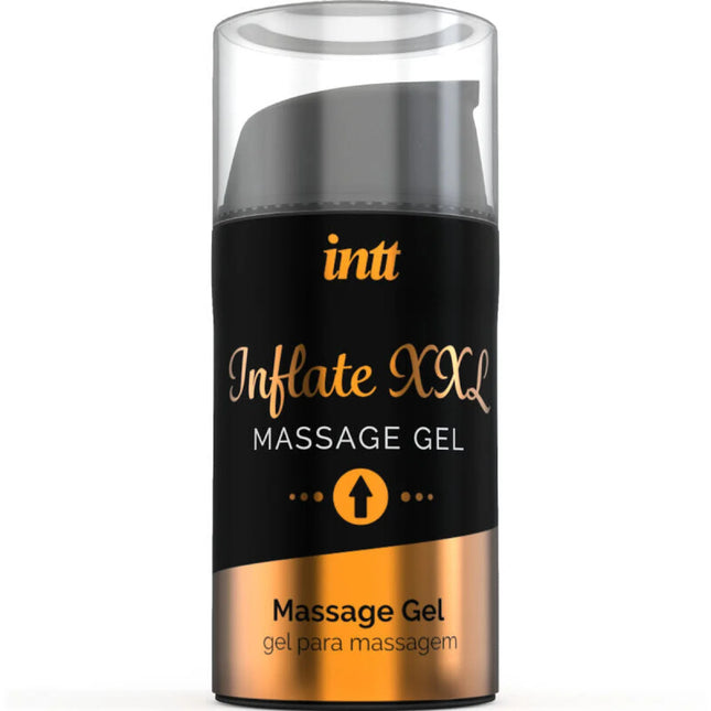 https://dreamlove.gesio.be/productos/imagenes/img_145204_5e2bb82a5f61dd4583bd46fcc487143f_1.jpg