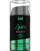 https://dreamlove.gesio.be/productos/imagenes/img_145202_5ac6b323295f69707a0fa77f1ef279a0_1.jpg