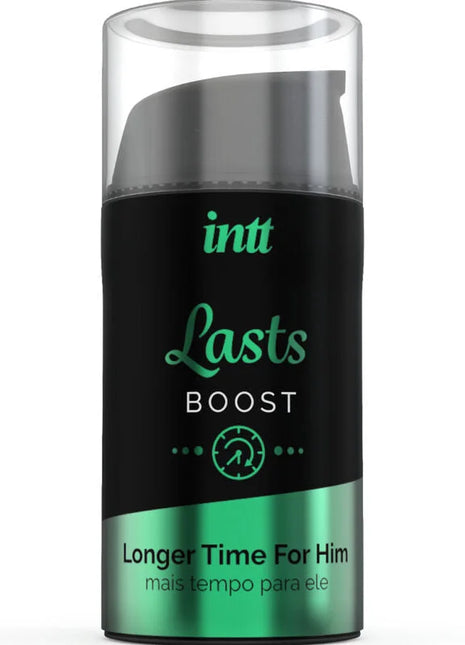 https://dreamlove.gesio.be/productos/imagenes/img_145202_5ac6b323295f69707a0fa77f1ef279a0_1.jpg